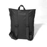 school laptop backpacks bags college anti theft bagpack women business backpack men rucksack student