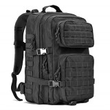 Waterproof  Tactical Military Shoulder Bag Outdoor Travel Backpack For Men