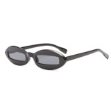 10927 Superhot Eyewear Retro Vintage Glasses Men Women Black Brand Designer Sun glasses Shades 90s Sunglasses
