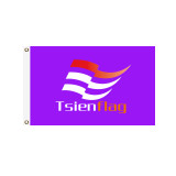 Custom High Quality Durable Using Factory Manufacture Various Custom Feather Beach Flag