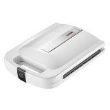 Electric Sandwich makers