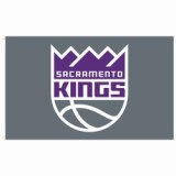 Top flag manufacturer 3*5 ft Polyester Los Angeles lakers flag sports  NBA flag custom  Banner