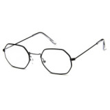 A0302 Superhot Eyewear 2018 Fashion Men Women Sun glasses Cheap Metal Tinted Sunglasses
