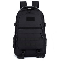 Multiple Color Selection Custom logo Oem Rucksack Military Tactical Backpack
