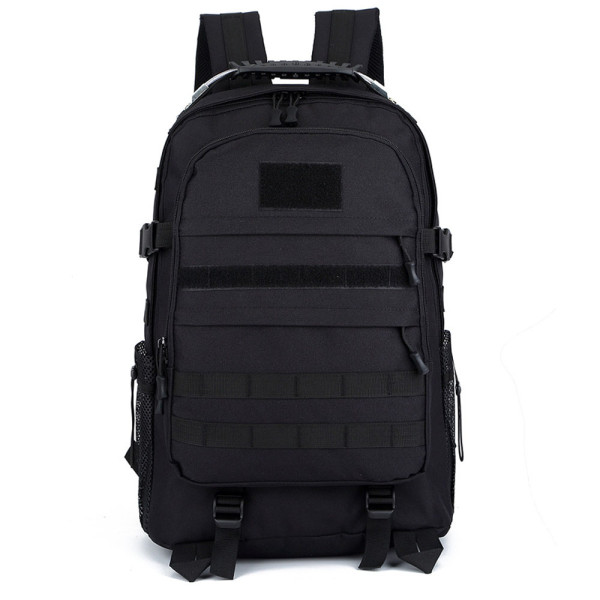 Multiple Color Selection Custom logo Oem Rucksack Military Tactical Backpack