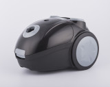 Cheap Multi bag vacuum cleaner