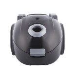 Cheap Multi bag vacuum cleaner