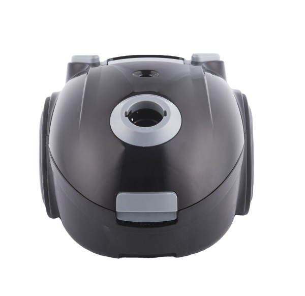 Cheap Multi bag vacuum cleaner