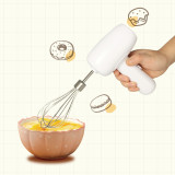 5 speeds and turbo electrical hand mixer Beater