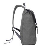 Fashion high quality oxford fabric outdoor school travel backpack for women