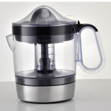 1.0L commercial Citrus juicer