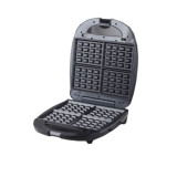 High quality 4slice detachable Sandwich Maker