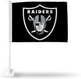 NFL Custom 90x150cm Oakland Raiders flag sample fast delivery