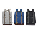 custom fashion bagpack china new design models wholesale college bag high laptop backpack for men girls school bag