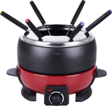 Electric Classic Fondue set