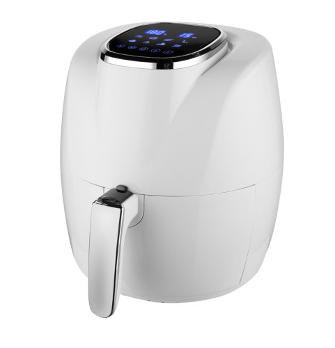 4.8L without oil with basket digital Air fryer