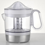 1.0L commercial Citrus juicer