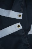 Goods in Stock Wholesale Professional Manufacture Cheap Black Lives Matter Flags Banners