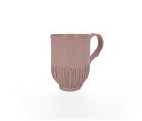 High quality custom cups ceramic cup gift box cheap ceramic cups with custom logo