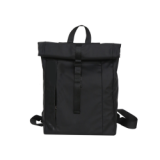school laptop backpacks bags college anti theft bagpack women business backpack men rucksack student