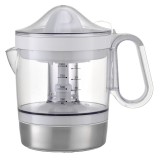 1.0L commercial Citrus juicer