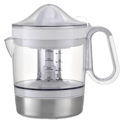 1.0L commercial Citrus juicer