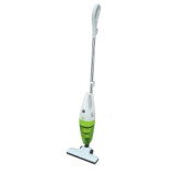 2 in 1 vertical electric vaccum cleaner with cheap price