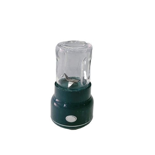 Multifunction Blender/mini table blender/Smoothie maker