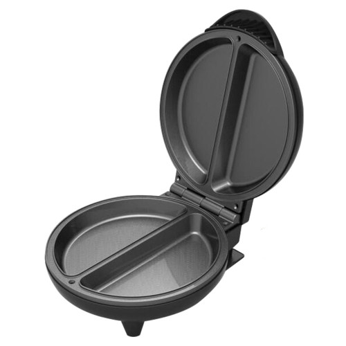 Omelet plate Maker,Omelet maker
