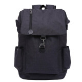 Wholesale fashion stylish casual oxford shoulder bag backpack colorful for travelling sports daily use and can be customized