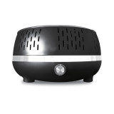 New design Smokeless Portable big size BBQ Charcoal Grill