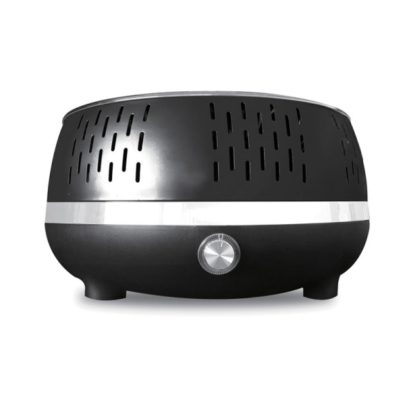 New design Smokeless Portable big size BBQ Charcoal Grill
