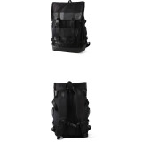 New Design Fashion Girls boys  School Backpack Custom Waterproof Nylon  Backpack Bags for  teenagers