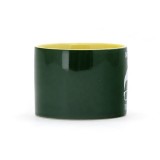 Creative Ceramic Coffee mug 10 Oz stoneware Mug customized for Dad
