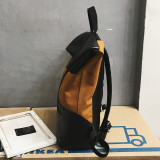 Wholesale New Arrive High Quality Durable Travel Softback Laptop Backpack