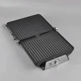 4 slice Electric BBQ Grill