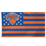 High quality Fast delivery custom 90x150cm Sacramento Kings flag 3x5ft wholesale NBA Sacramento Kings flag