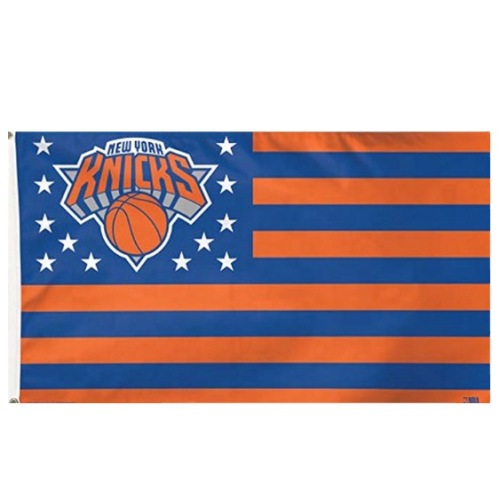 High quality Fast delivery custom 90x150cm Sacramento Kings flag 3x5ft wholesale NBA Sacramento Kings flag