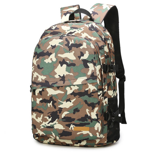 2020  new travel outdoor arm accessories military tactical Mochila Backpack