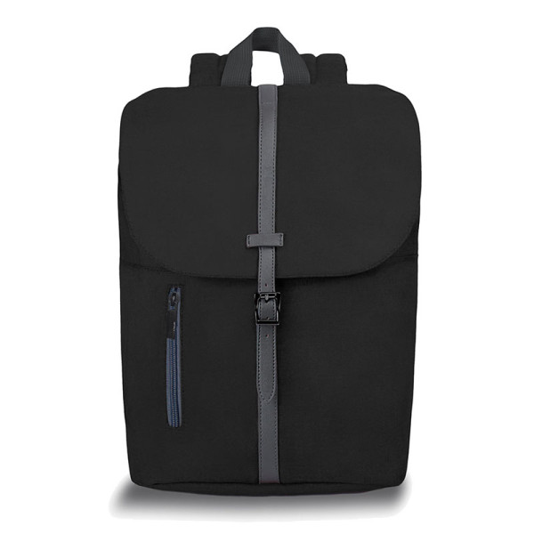 Fashion high quality oxford fabric outdoor school travel backpack for women