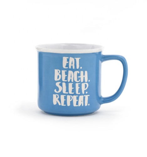 New China Ceramic Mug Ceramic Tea Mug Sublimation Mugs 11oz Blank White Ceramic