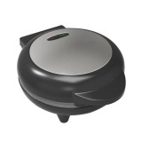 Omelet plate Maker,Omelet maker