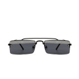 23233 Superhot Eyewear 2018 Fashion Brand Designer Sun glasses Sparkling Shades Sunglasses