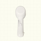 5 speeds and turbo electrical hand mixer Beater