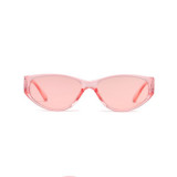 13334 Superhot Eyewear 90s Retro Vintage Men Women Sun glasses Small  2019 Sunglasses
