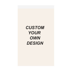 Support custom stitched flags holiday Halloween pumpkin garden flag banner