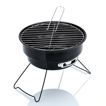 New design Smokeless Portable BBQ Charcoal Grill bbq grills