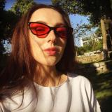 12634 Superhot Eyewear 2018 Cheap Plastic Sun glasses Men Women Fashion Retro Vintage Sunglasses