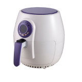 Oil free 2.5L Electric Air Fryer