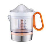 1.0L commercial Citrus juicer